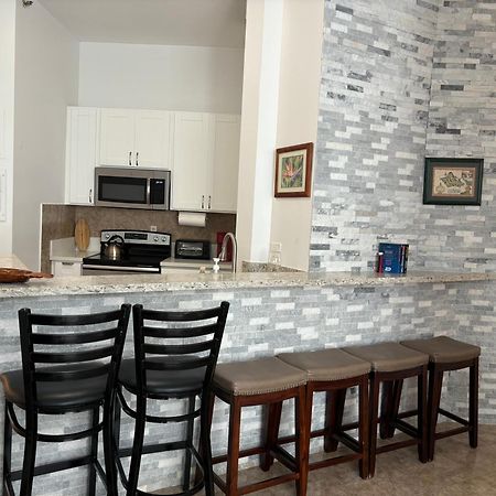 Ferienwohnung 2Br Downtown High Ceiling Free Parking And Wifi Honolulu Exterior foto